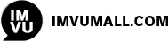 www.imvumall.com
